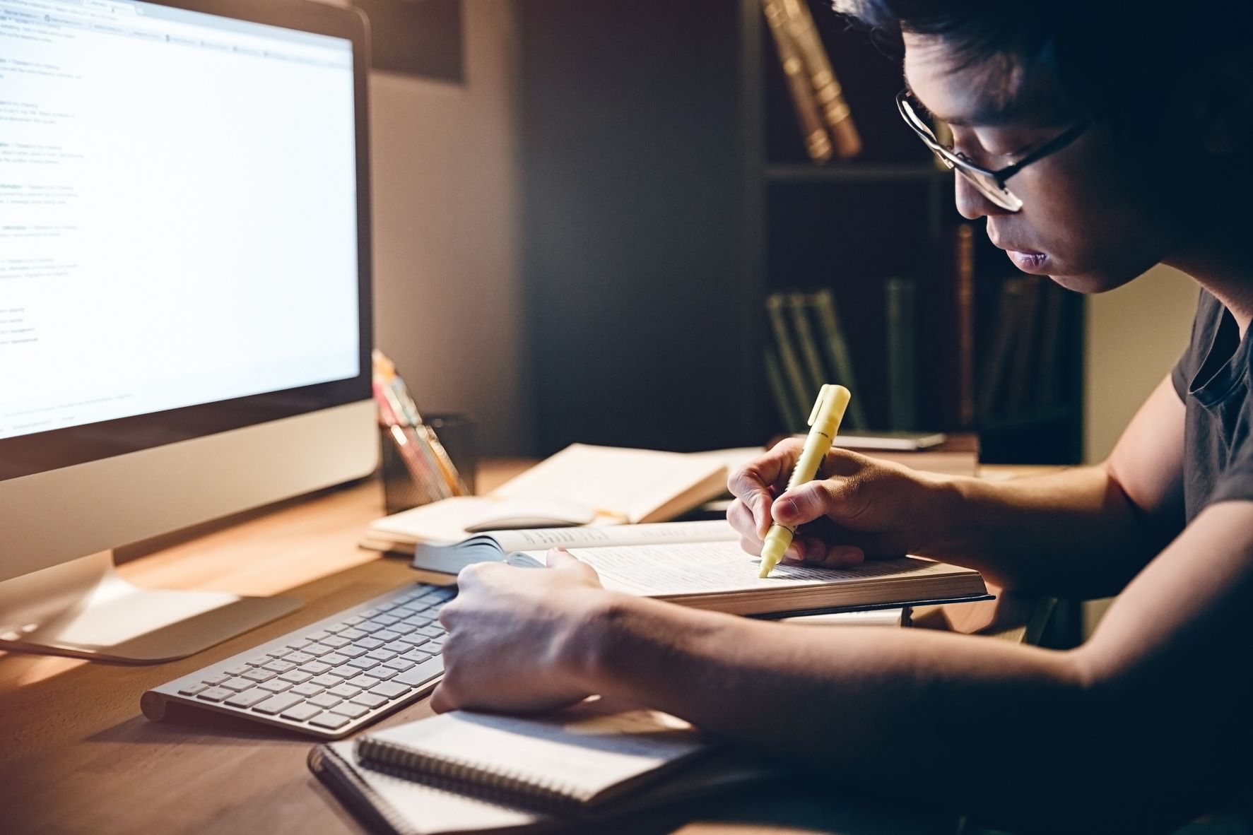 Accounting News for your Organization | Renner & Company
